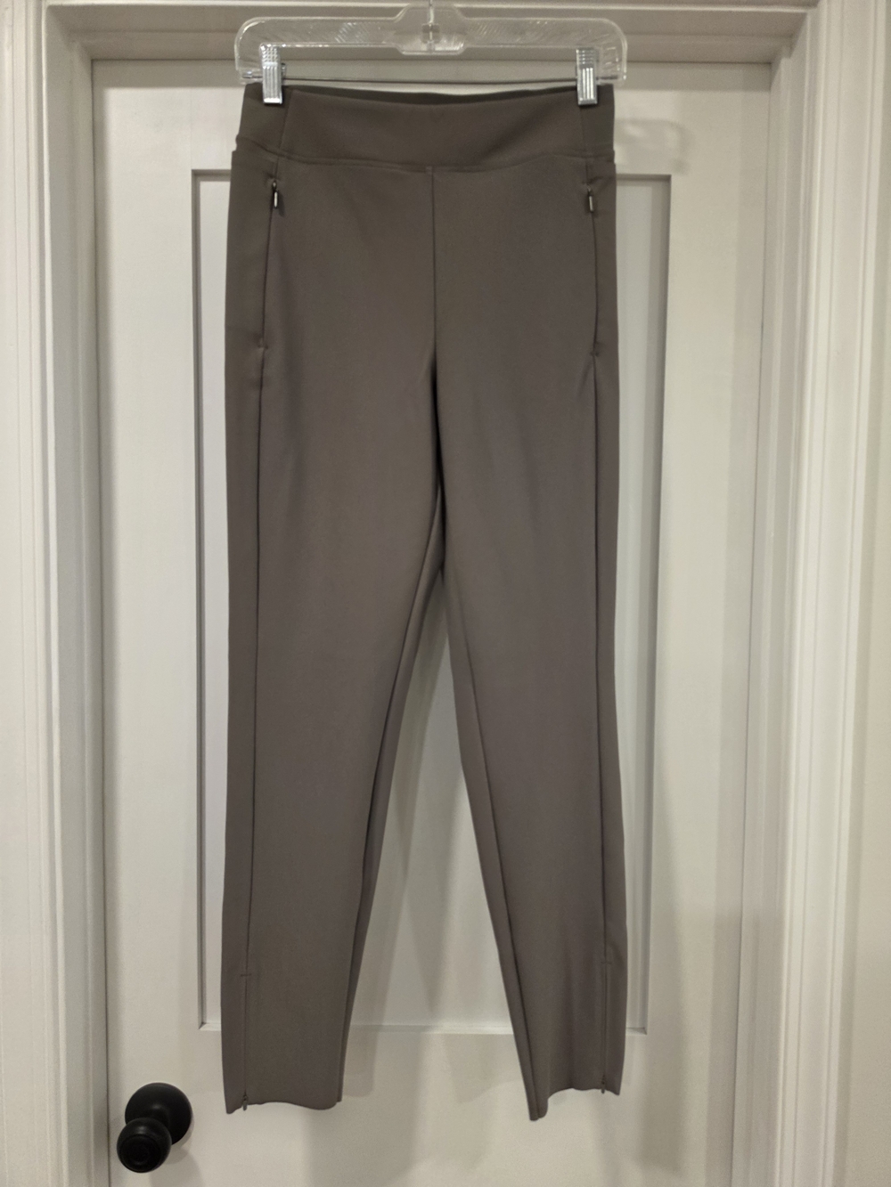 Athleta Stellar Trouser